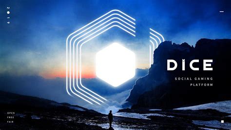 The Trailblazing EOS Casinos. Taking a look at the list of .